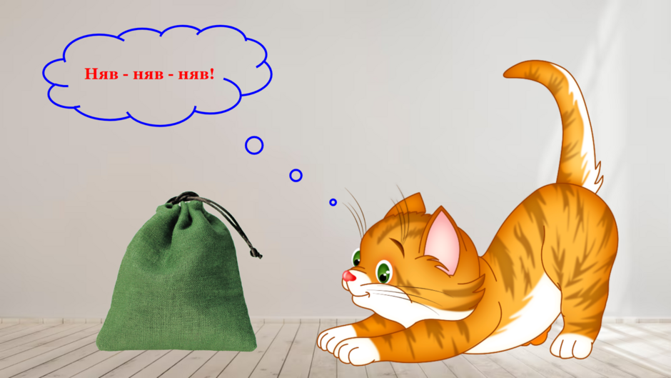 04022uwm-325d-940x529.png