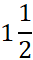 04022uwv-83ae-33x60.png
