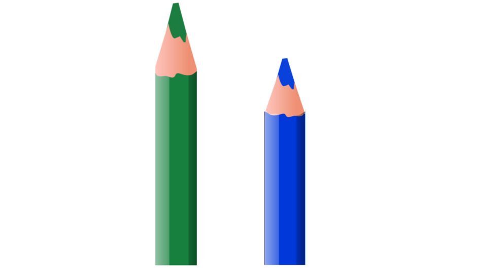 04022ux8-386d-940x529.png