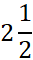 04022uxc-b5f3-33x60.png