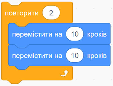 04022uxr-d471-370x282.png
