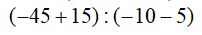 04022uzh-8b48-202x35.png