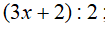04022v1j-49c8-105x30.png