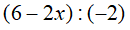 04022v1y-be87-130x30.png