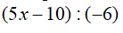 04022v2g-676b-138x38.png