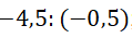04022v3z-40fb-119x35.png