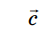 04022v4f-a8c2-56x37.png