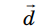 04022v4i-faa9-47x26.png