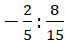 04022v4r-fd68-65x42.png