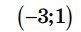 04022v4s-3893-81x32.png