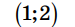 04022v56-3dc7-75x27.png