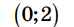 04022v5f-2f66-74x27.png