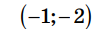 04022v5j-da72-98x29.png