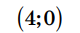 04022v5n-8cd2-80x33.png
