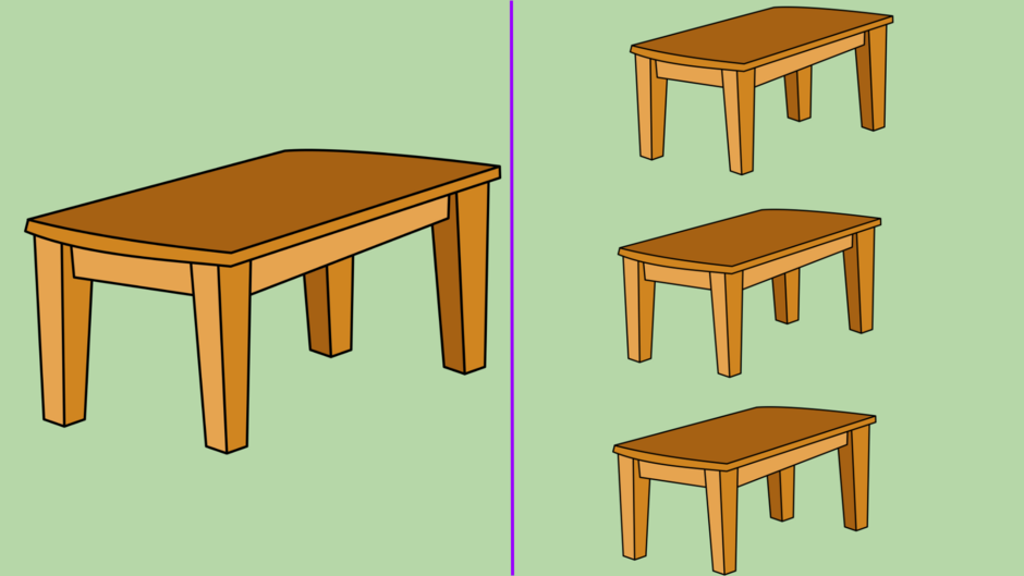 04022v5w-2de3-940x529.png