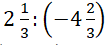 04022v61-db6f-106x45.png