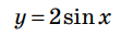 04022v7x-e6bb-111x33.png