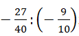 04022v85-04d9-115x52.png