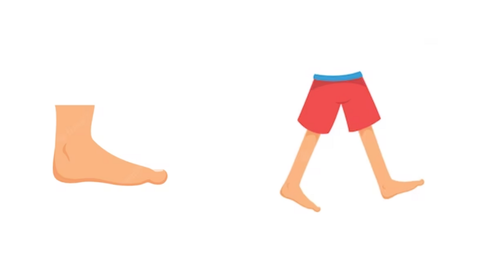 04022v8f-5d19-940x529.png
