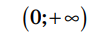 04022v9g-97d7-101x34.png