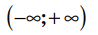 04022v9j-6847-98x35.png