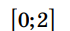 04022va9-07a3-70x31.png