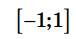 04022vae-5903-76x39.png