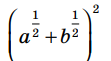 04022vc6-a58c-111x61.png
