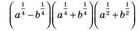 04022vc9-3968-286x64.png