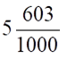 04022vch-b305-75x65.png