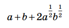 04022vd9-1ca6-139x57.png