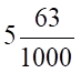 04022vde-2c06-73x66.png