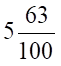 04022vdr-2c0a-61x66.png