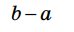 04022ve6-b6b5-74x32.png