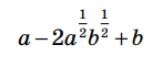 04022vee-bd81-146x61.png