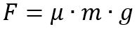 04022vei-13b6-195x42.png