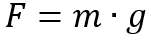 04022vkk-d9ad-151x40.png