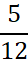 04022vlv-b1b9-28x61.png