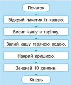 04022vnl-2393-249x297.png