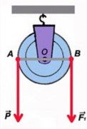 04022vnw-24e2-122x181.png