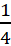 04022vvr-b4b0-11x46.png