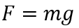 04022vyb-78b1-113x40.png
