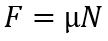 04022vyh-50ab-108x41.png
