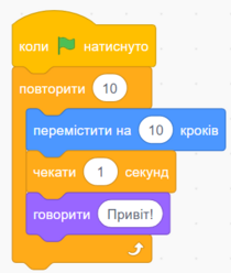 04022vys-e7e0-210x248.png