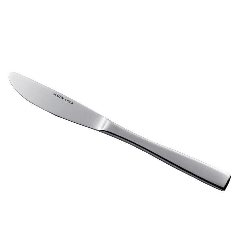 leVocab on Twitter: "MESSER: the gender of the German word for knife is neutral...das Messer #mfltwitterati #mflire #learngerman https://t.co/TAERF2yyjm" / Twitter