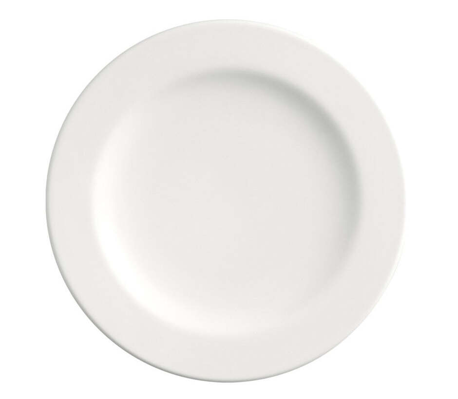 10 1/4" Dinner Plate | Anfora