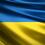 Савченко Ельвіра