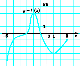 04022wca-6a5c-394x327.png