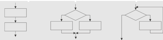 04022wcl-76ec-521x129.png