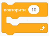 04022xat-a8b4-207x152.png